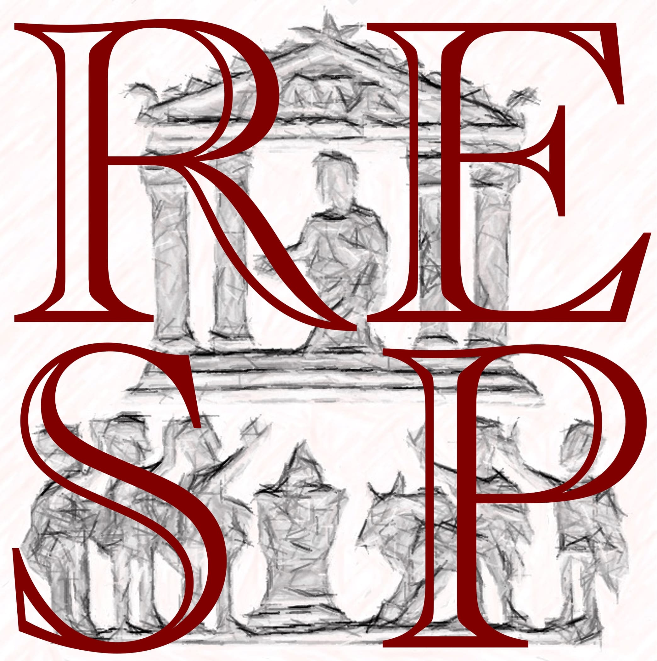resp logo
